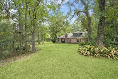 22911 Wren Lane, Tomball, TX 77377 - Photo 35