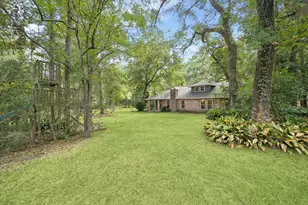 22911 Wren Ln, Tomball, TX 77377 - Photo 35