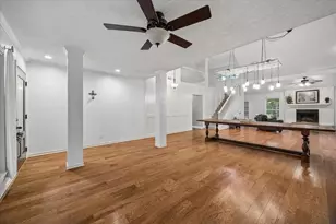 22911 Wren Ln, Tomball, TX 77377 - Photo 9