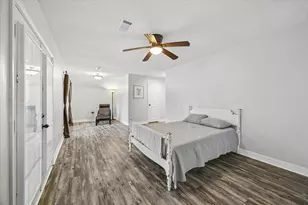 22911 Wren Ln, Tomball, TX 77377 - Photo 23