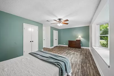 22911 Wren Lane, Tomball, TX 77377 - Photo 27