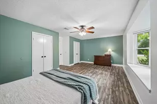 22911 Wren Ln, Tomball, TX 77377 - Photo 27
