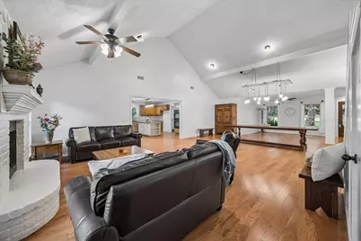 22911 Wren Lane, Tomball, TX 77377 - Photo 11