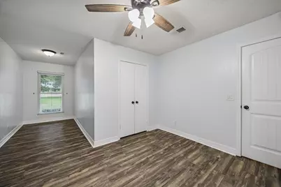 22911 Wren Lane, Tomball, TX 77377 - Photo 29