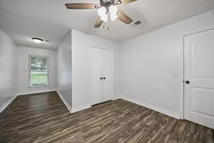 22911 Wren Ln, Tomball, TX 77377 - Photo 29