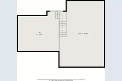 22911 Wren Lane, Tomball, TX 77377 - Photo 39