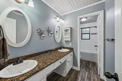 22911 Wren Lane, Tomball, TX 77377 - Photo 25