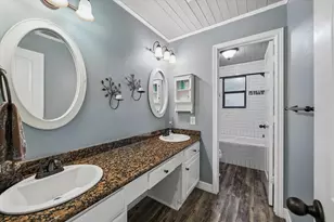 22911 Wren Ln, Tomball, TX 77377 - Photo 25