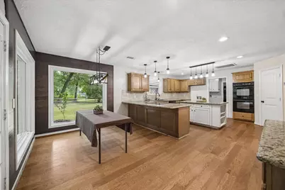 22911 Wren Lane, Tomball, TX 77377 - Photo 17