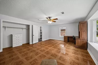22911 Wren Lane, Tomball, TX 77377 - Photo 19