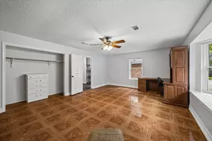 22911 Wren Ln, Tomball, TX 77377 - Photo 19