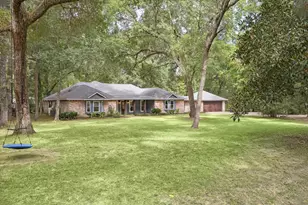 22911 Wren Ln, Tomball, TX 77377 - Photo 1