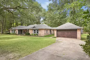 22911 Wren Ln, Tomball, TX 77377 - Photo 3