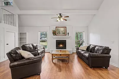 22911 Wren Lane, Tomball, TX 77377 - Photo 5