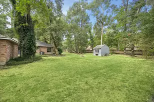 22911 Wren Ln, Tomball, TX 77377 - Photo 37