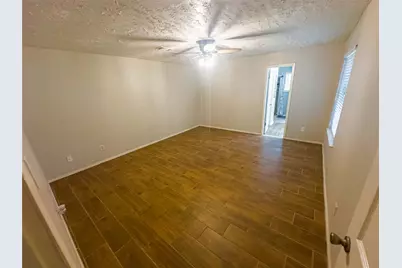 17434 Crows Nest Way, Crosby, TX 77532 - Photo 15
