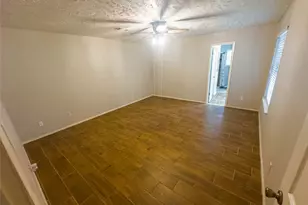 17434 Crows Nest Way, Crosby, TX 77532 - Photo 15