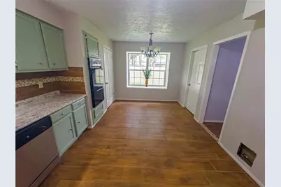 17434 Crows Nest Way, Crosby, TX 77532 - Photo 7