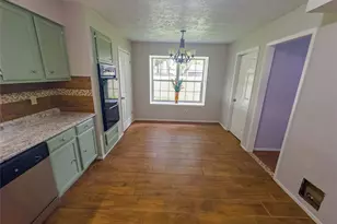 17434 Crows Nest Way, Crosby, TX 77532 - Photo 7