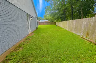 17434 Crows Nest Way, Crosby, TX 77532 - Photo 27