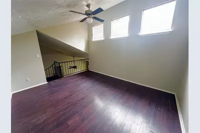 17434 Crows Nest Way, Crosby, TX 77532 - Photo 13