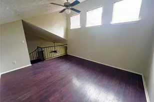 17434 Crows Nest Way, Crosby, TX 77532 - Photo 13