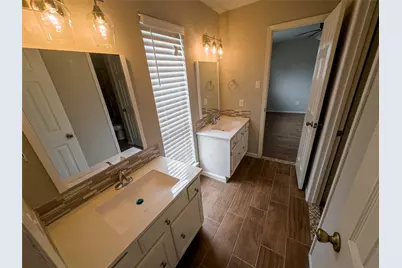 17434 Crows Nest Way, Crosby, TX 77532 - Photo 19