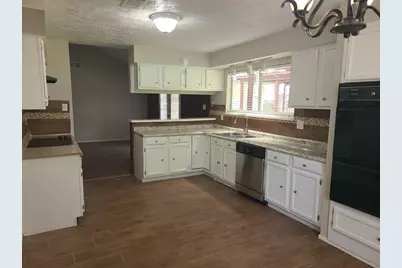 17434 Crows Nest Way, Crosby, TX 77532 - Photo 7