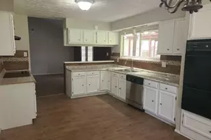 17434 Crows Nest Way, Crosby, TX 77532 - Photo 7