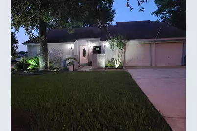 17434 Crows Nest Way, Crosby, TX 77532 - Photo 3