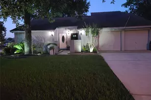 17434 Crows Nest Way, Crosby, TX 77532 - Photo 3