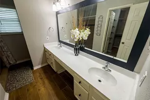 17434 Crows Nest Way, Crosby, TX 77532 - Photo 15