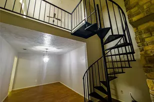 17434 Crows Nest Way, Crosby, TX 77532 - Photo 11