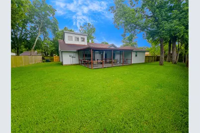 17434 Crows Nest Way, Crosby, TX 77532 - Photo 25