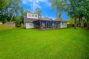 17434 Crows Nest Way, Crosby, TX 77532 - Photo 25