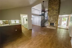 17434 Crows Nest Way, Crosby, TX 77532 - Photo 5