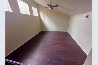 17434 Crows Nest Way, Crosby, TX 77532 - Photo 13