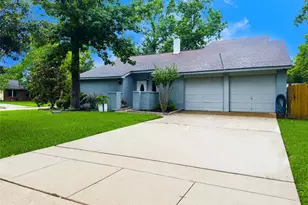 17434 Crows Nest Way, Crosby, TX 77532 - Photo 1