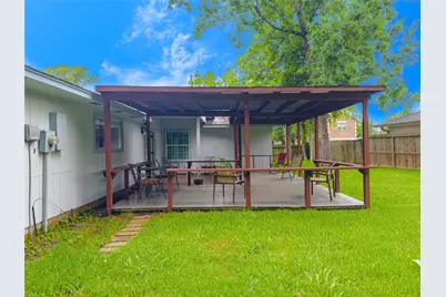 17434 Crows Nest Way, Crosby, TX 77532 - Photo 25