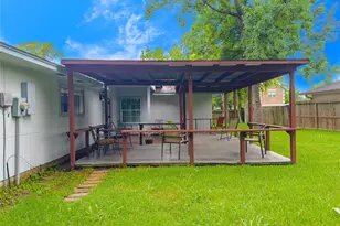 17434 Crows Nest Way, Crosby, TX 77532 - Photo 25
