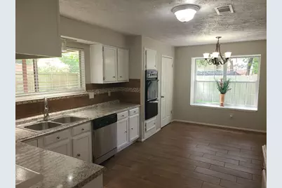 17434 Crows Nest Way, Crosby, TX 77532 - Photo 9