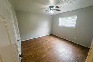 17434 Crows Nest Way, Crosby, TX 77532 - Photo 21