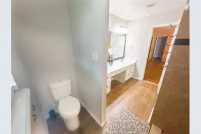 17434 Crows Nest Way, Crosby, TX 77532 - Photo 17