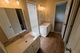 17434 Crows Nest Way, Crosby, TX 77532 - Photo 19