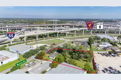 15022 Marine Road, Houston, TX 77396 - Photo 3
