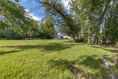 15022 Marine Road, Houston, TX 77396 - Photo 25