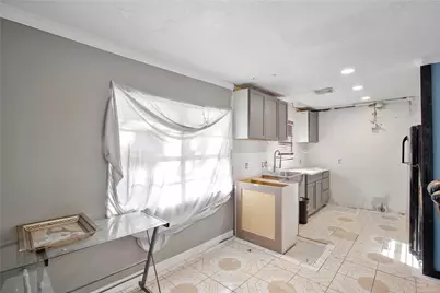 15022 Marine Road, Houston, TX 77396 - Photo 13