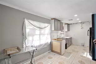 15022 Marine Rd, Houston, TX 77396 - Photo 13
