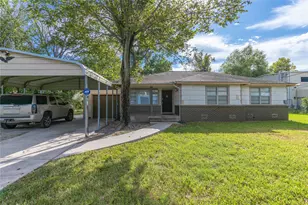 15022 Marine Rd, Houston, TX 77396 - Photo 7