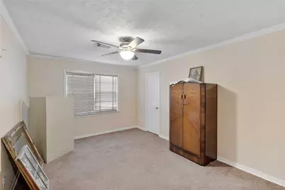 15022 Marine Road, Houston, TX 77396 - Photo 17